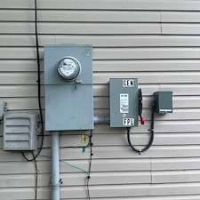 Reliable-Manual-Generator-Transfer-Switch-Installation-in-Milton-FL 0